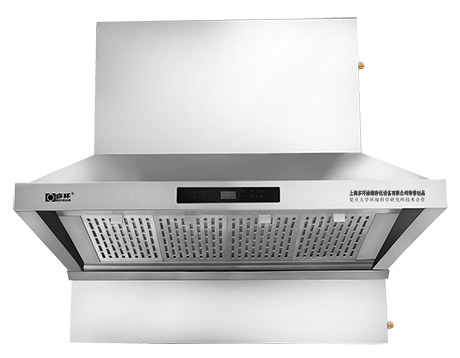 �͟������C�����r��ϴ���[���Ͱ��b�r��ע�⼚��