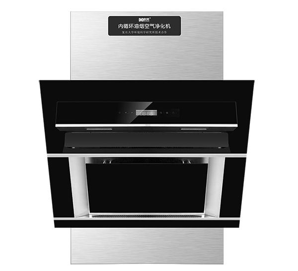 �͟������C����(j��ng)����ϴ����ʲôӰ�����ô��ϴ?